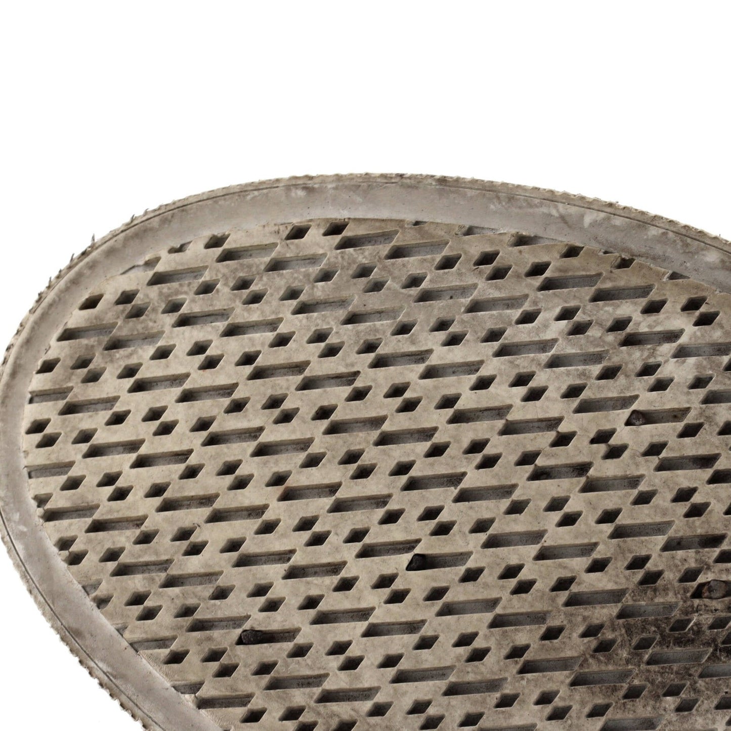 Hermes Women'S Day Sneakers Leather