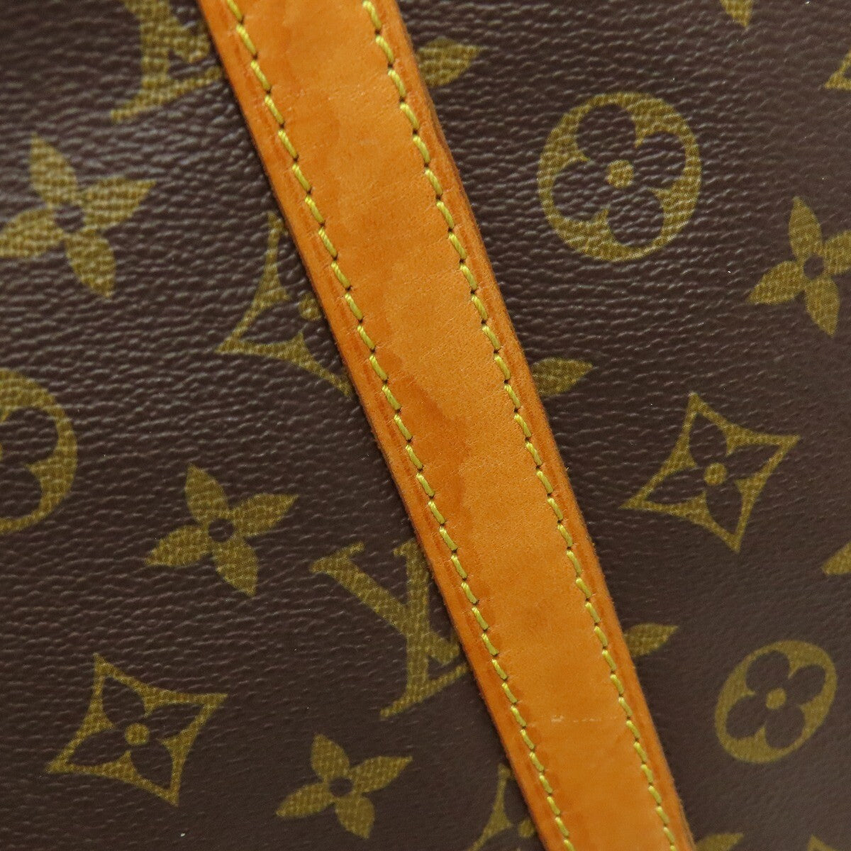Louis Vuitton M41626 Boston Bag Sac Souple35