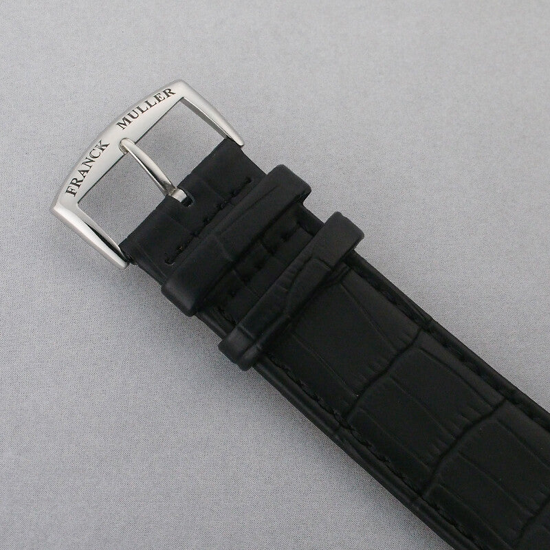 Franck Muller Long Island 1150Sc Watch Men