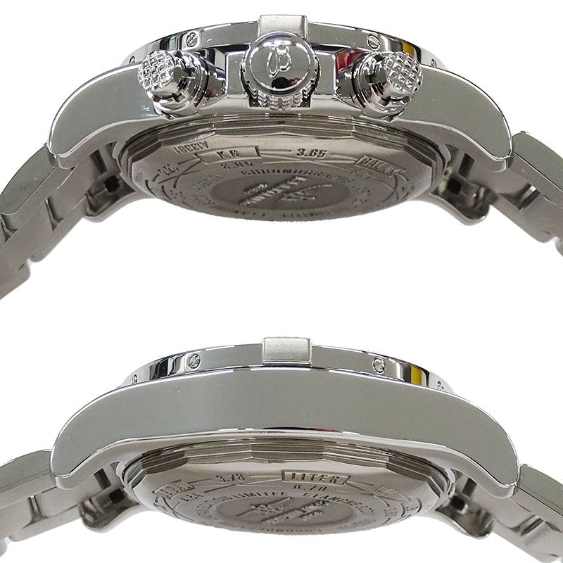 Breitling Avenger Ii A13381