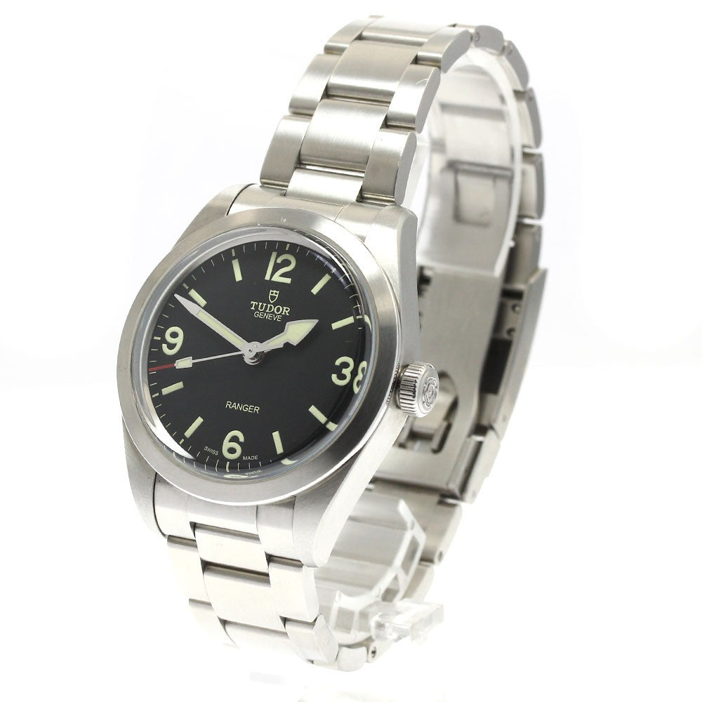 Tudor Ranger 79950