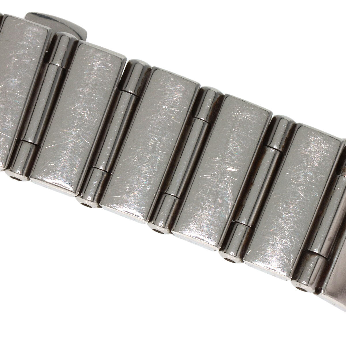 Omega Constellation Watches 1561.61 Stainless