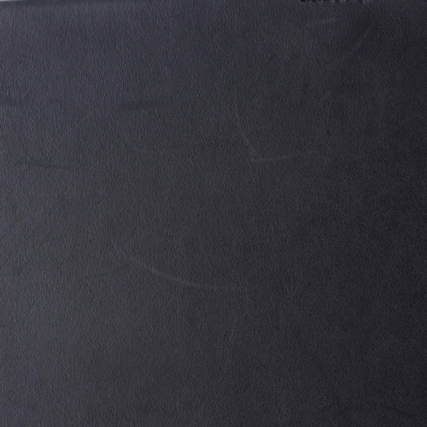 Valentino Garavani Vltn Magnetic Shopper Tote Leather Medium