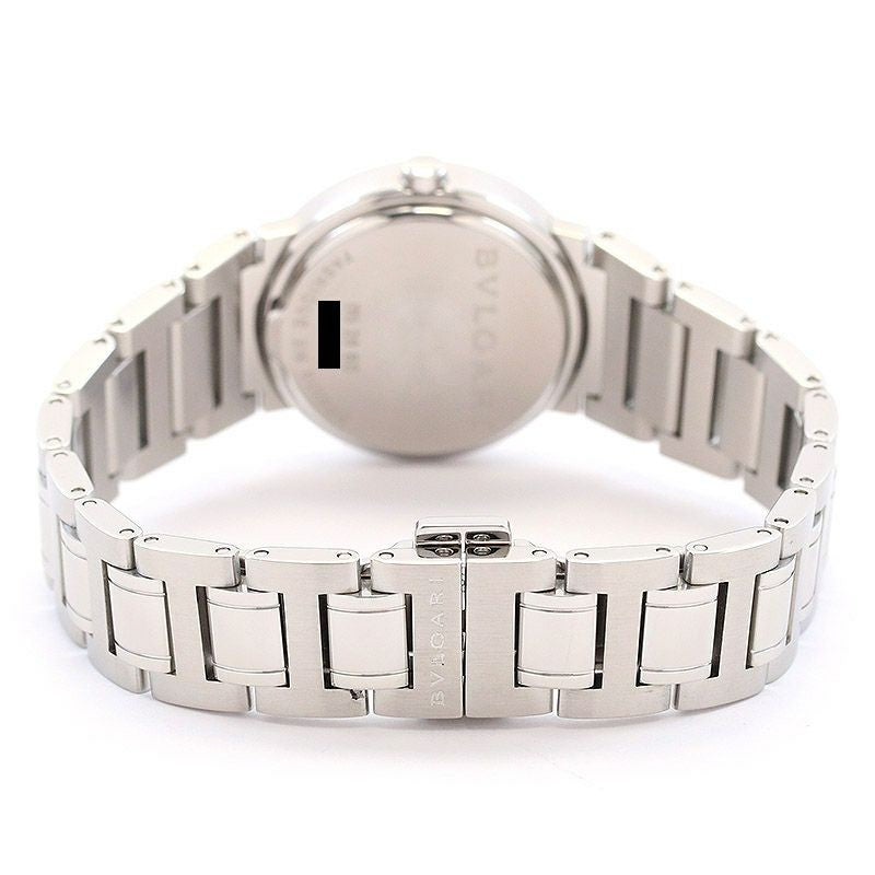 Bvlgari Bvlgari-Bvlgari 101476 (Bb26C2Ss/12Ja)