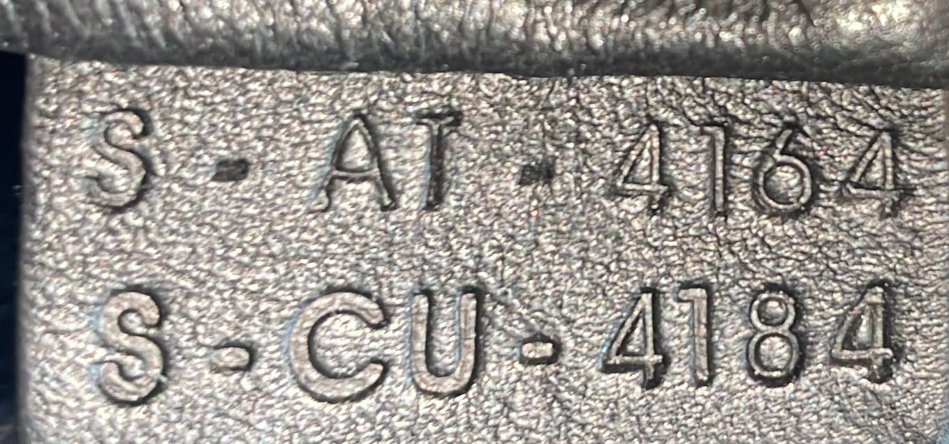 Celine Luggage Bag Smooth Leather Micro