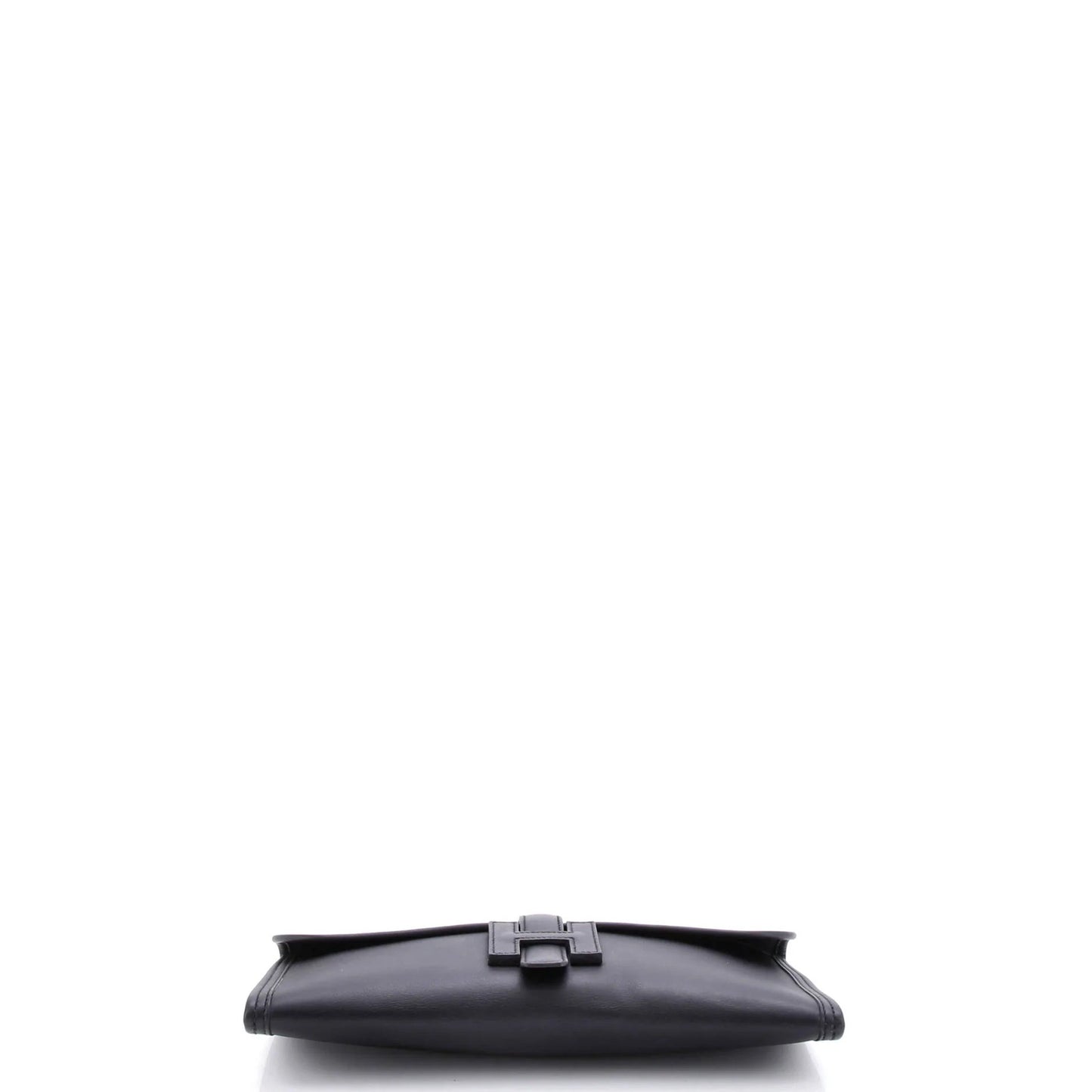 Hermes Jige Elan Clutch Swift 29