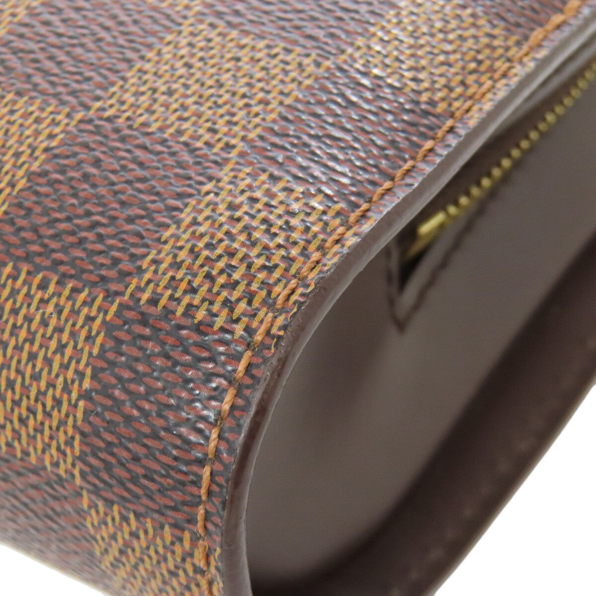 Louis Vuitton N51993 Business Bag Saint Louis