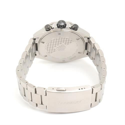 Tag Heuer Formula 1 Chronograph Caz101Ag