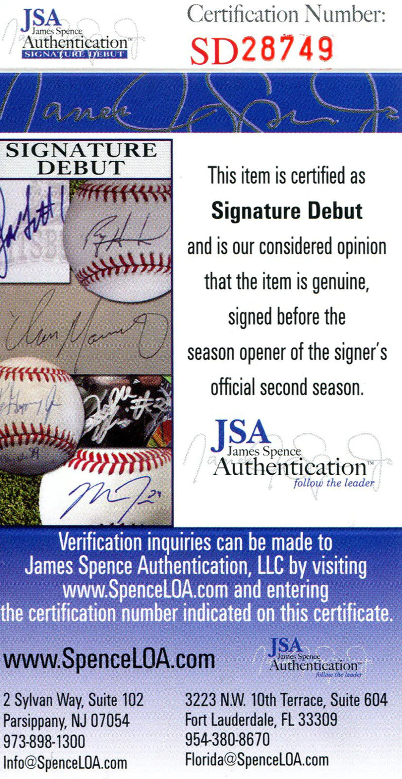 Deshaun Watson Autographed 11X14 Football Photo (Jsa)