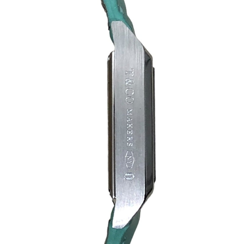 Tiffany&Co 1873 Makers 67460375