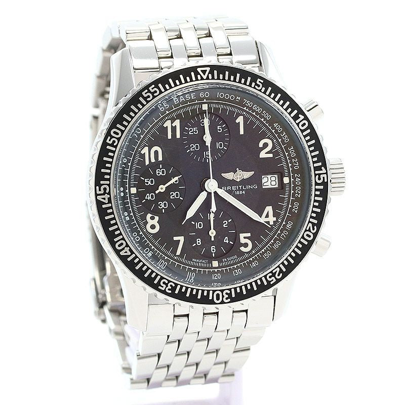 Breitling Aviastar A1302412/B220/400A (A130B20Np)