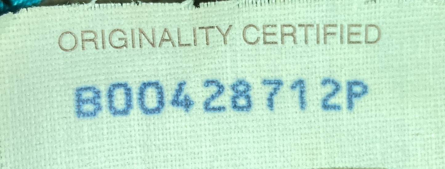 Bottega Veneta Parachute Bag Intrecciato Nappa Medium