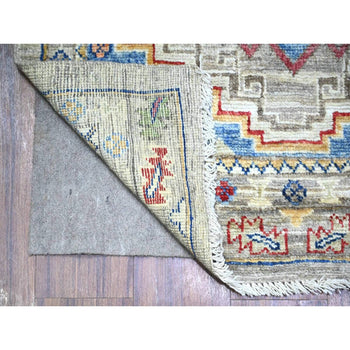 3'X11'8