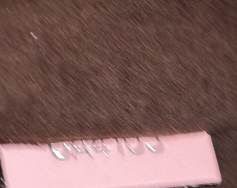 Louis Vuitton Cluny Top Handle Bag Epi Leather Bb