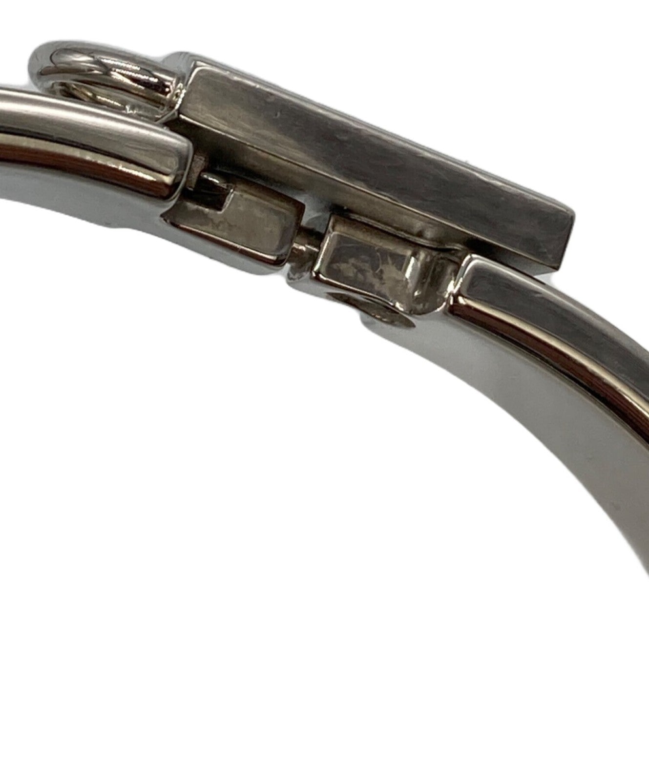 Hermes Clic Cadena Pm