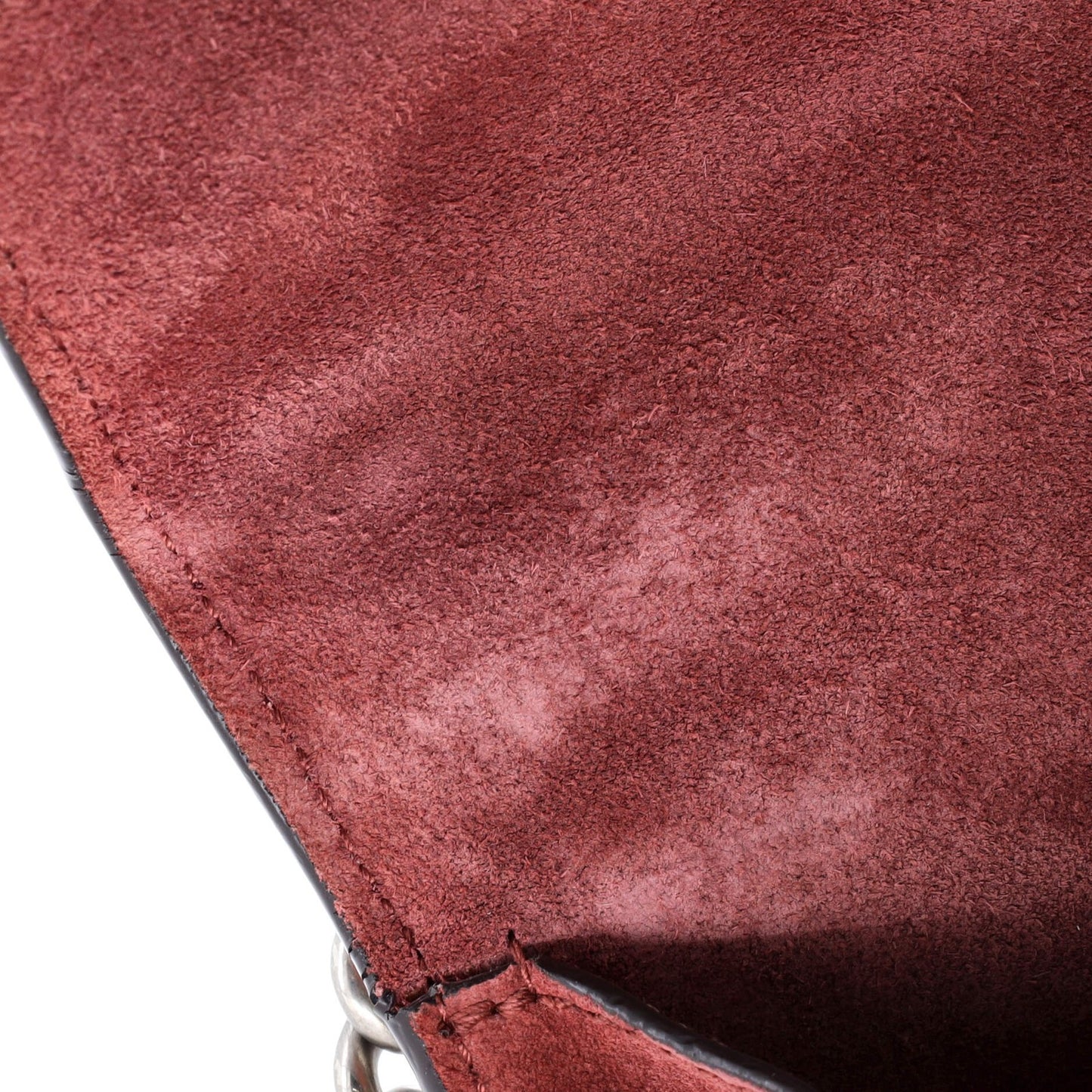 Gucci Dionysus Bag Blooms Print Gg Coated Canvas Super Mini