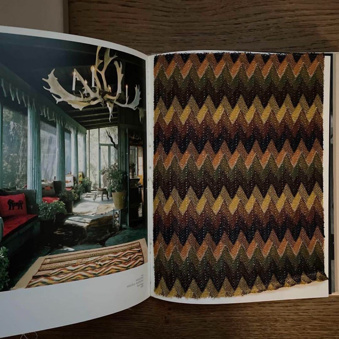 Visionaire 22 Chic Mario Testino Very Good Condition Limited Ed3000S Fashion Box