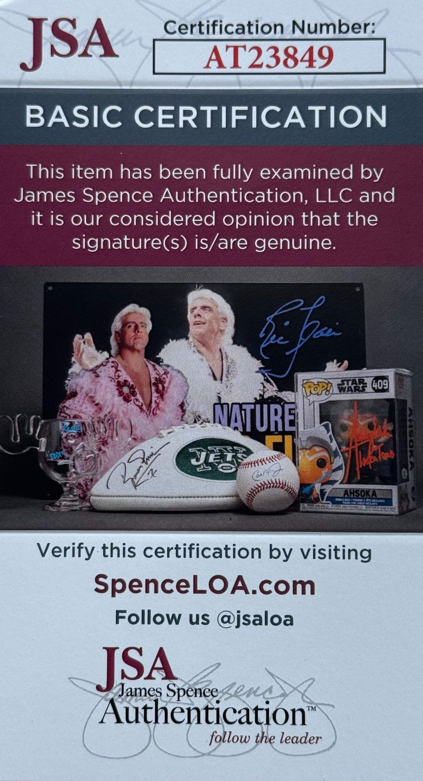 Israel Adesanya Ufc Champion Autographed Auto Signed Ufc Glove (Jsa)