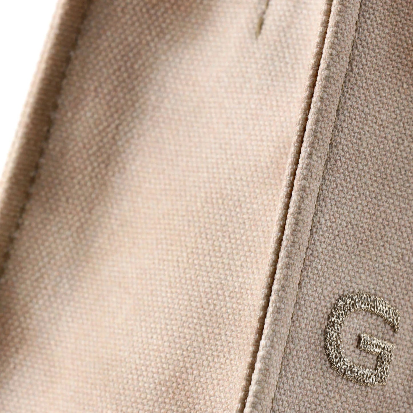 Givenchy G-Tote Printed Canvas Mini