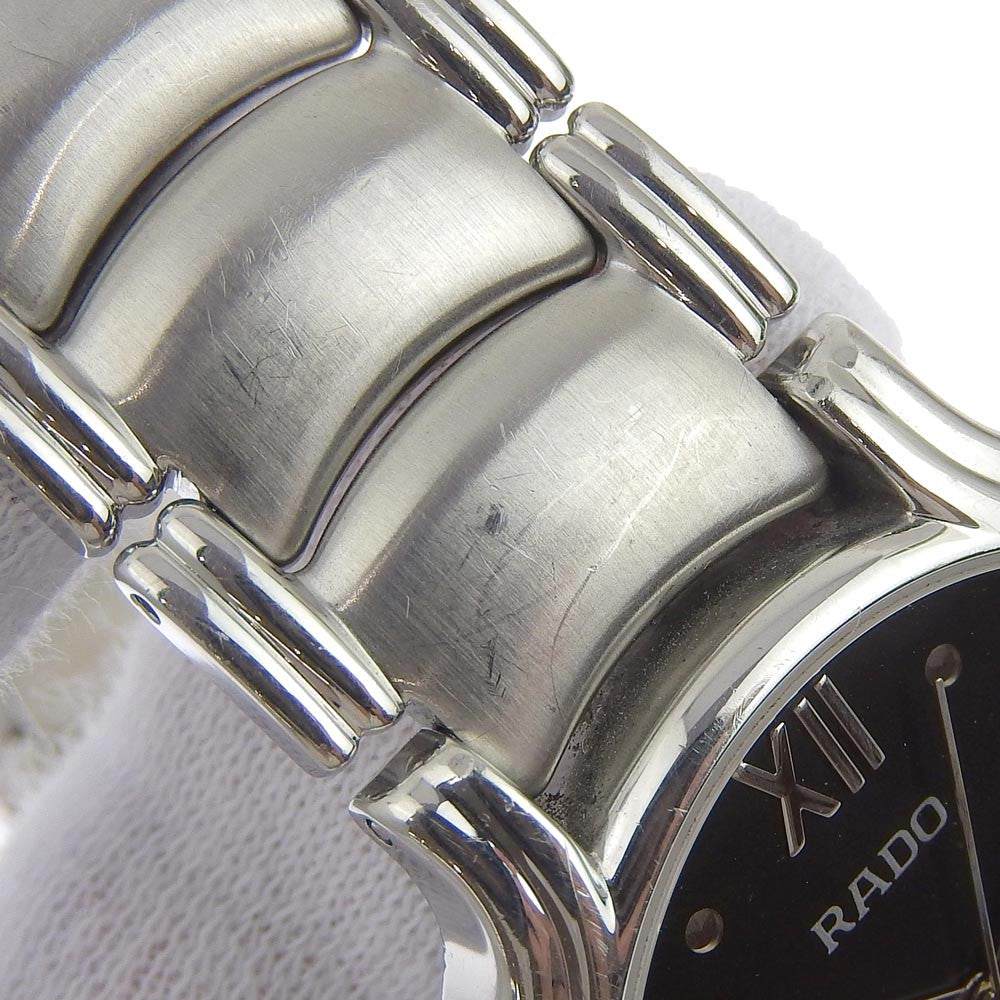 Rado Florence 115 3777 4