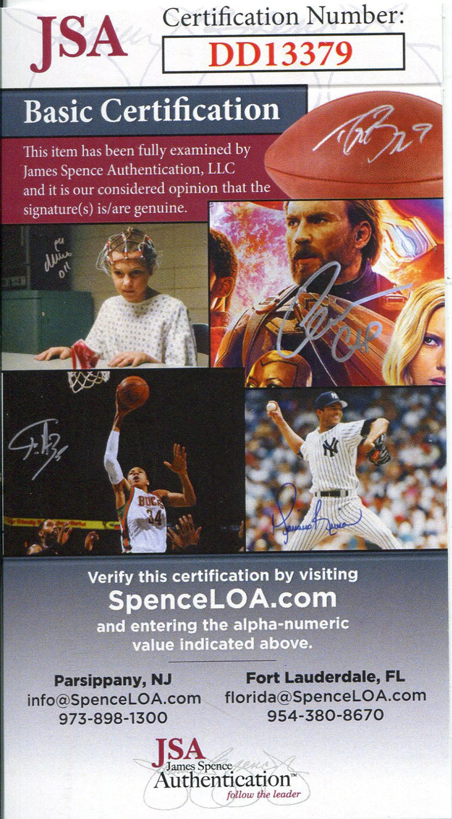 Cal Ripken Jr. Autographed Gateway First Day Cover (Jsa)