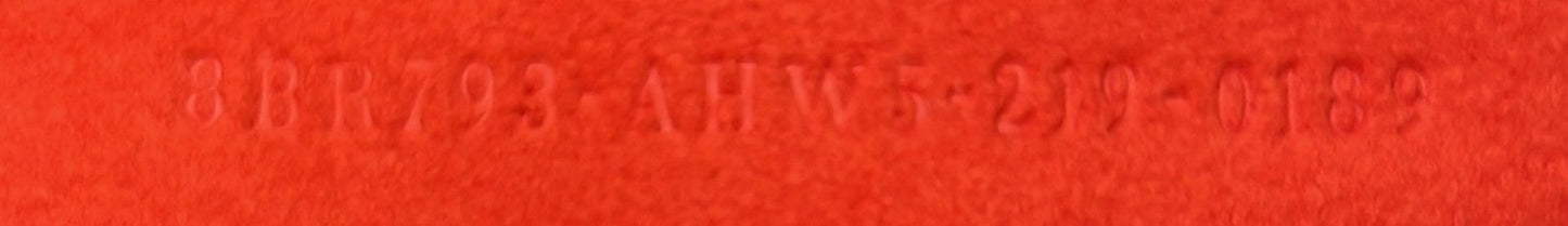 Fendi Midi Baguette Chain Bag Zucca Technical Mesh Medium