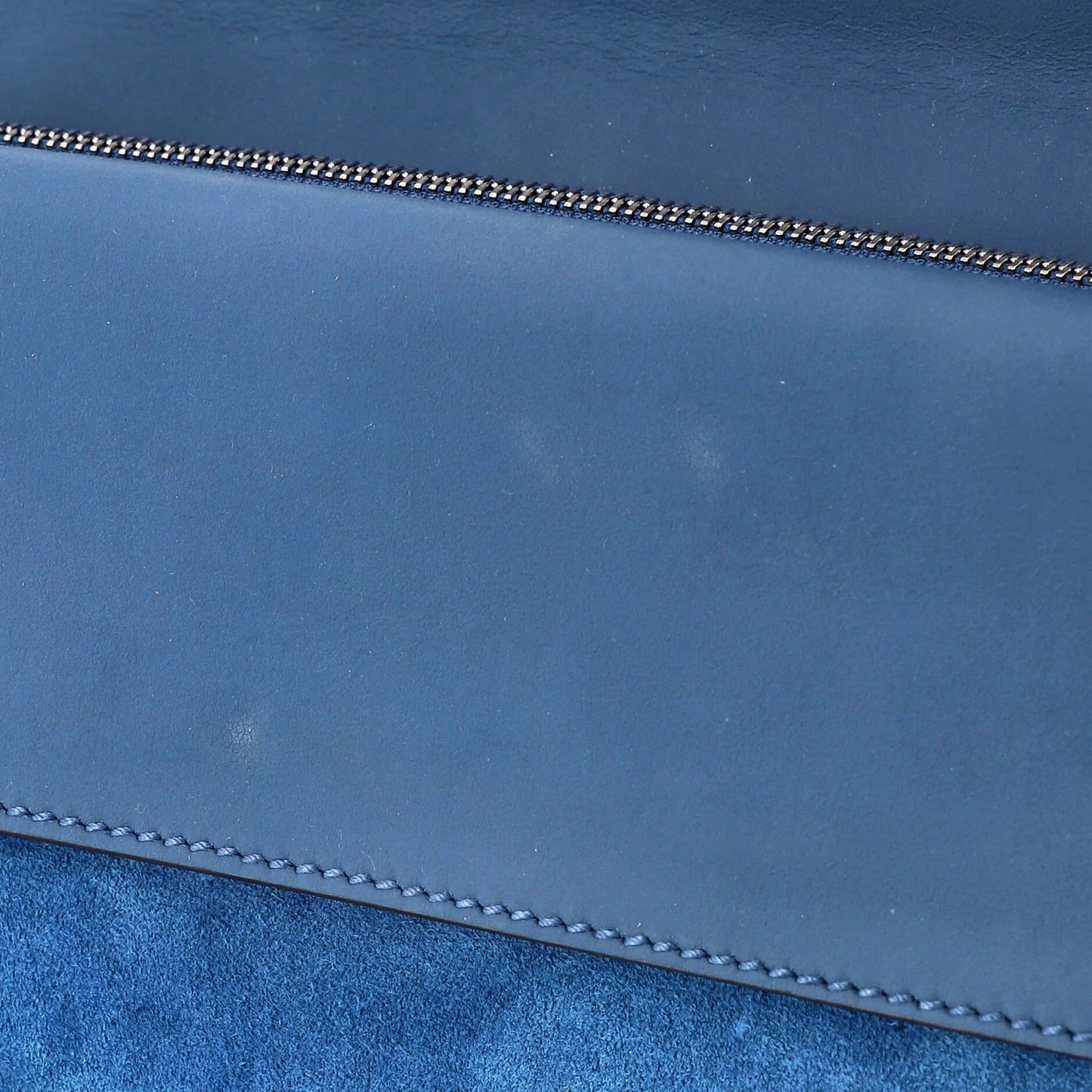 Gucci Dionysus Bag Suede Small