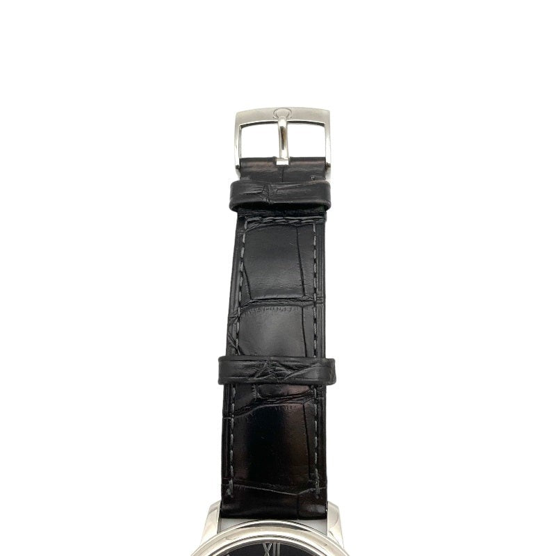 OMEGA DeVille Prestige Co-Axial