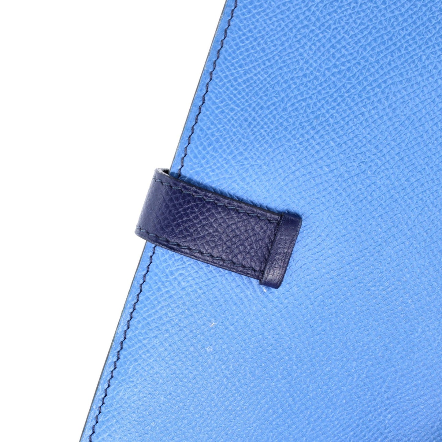 Hermes Bearn Wallet Epsom Long