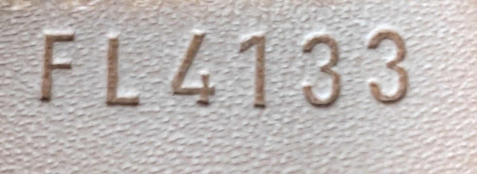 Louis Vuitton Delightful Handbag Monogram Canvas Mm