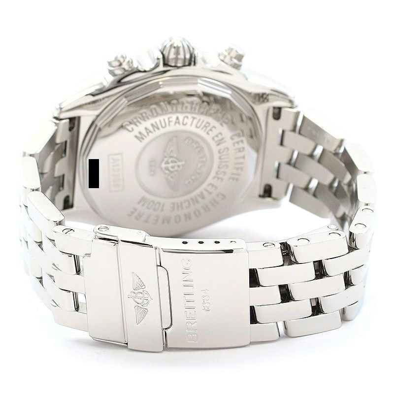 Breitling Chrono Cockpit A1335812/B786/361A (A152B86Pa)