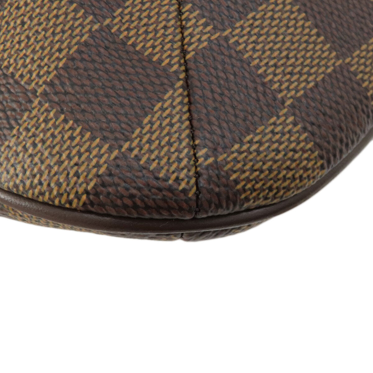 Louis Vuitton N42251 Shoulder Bag Bloomsbury Pm