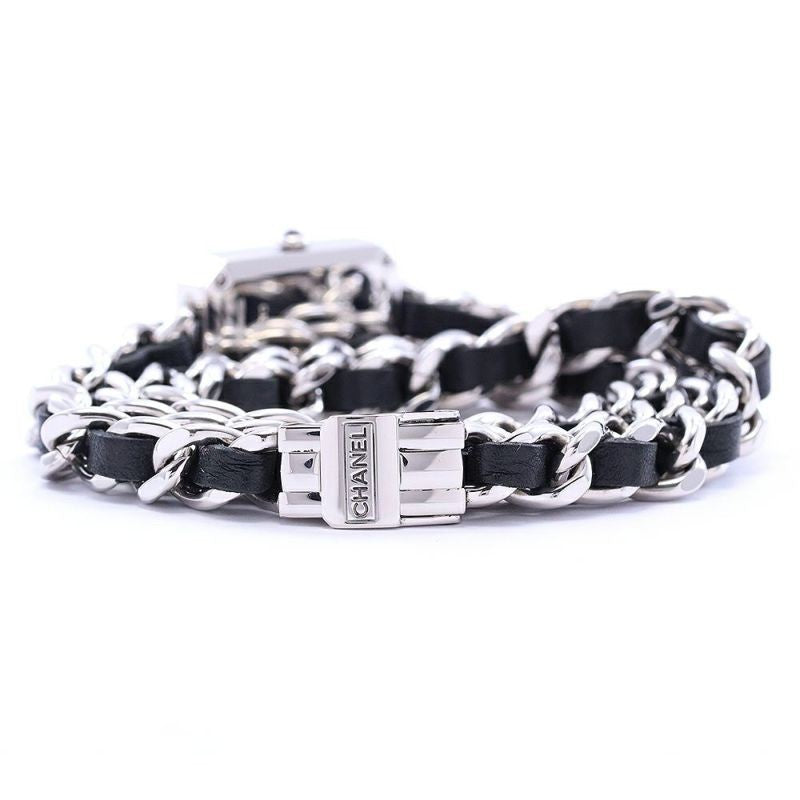 Chanel Premire Xs Triple Bracelet H3748