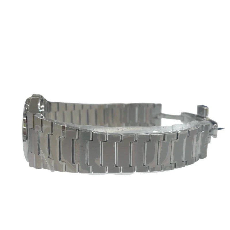 Tissot Prx 35Mm T137.210.11.081.00 Green Quartz