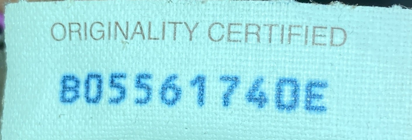 Bottega Veneta Convertible Satchel Intrecciato Nappa Medium