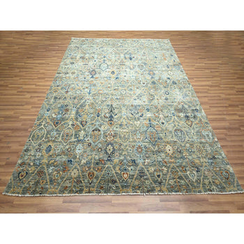 8'X9'10