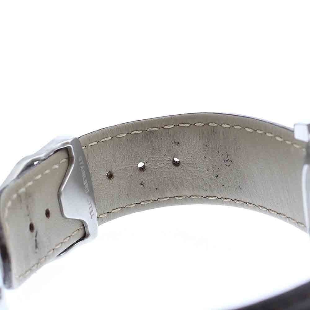 Omega Olympic Collection De Ville 422.13.41.52.04.001