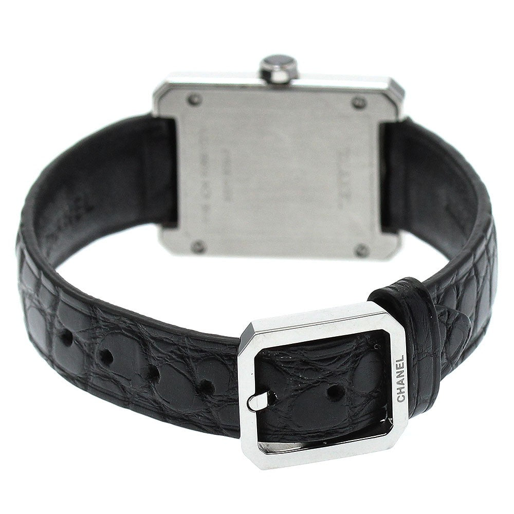 Chanel Boyfriend H4883