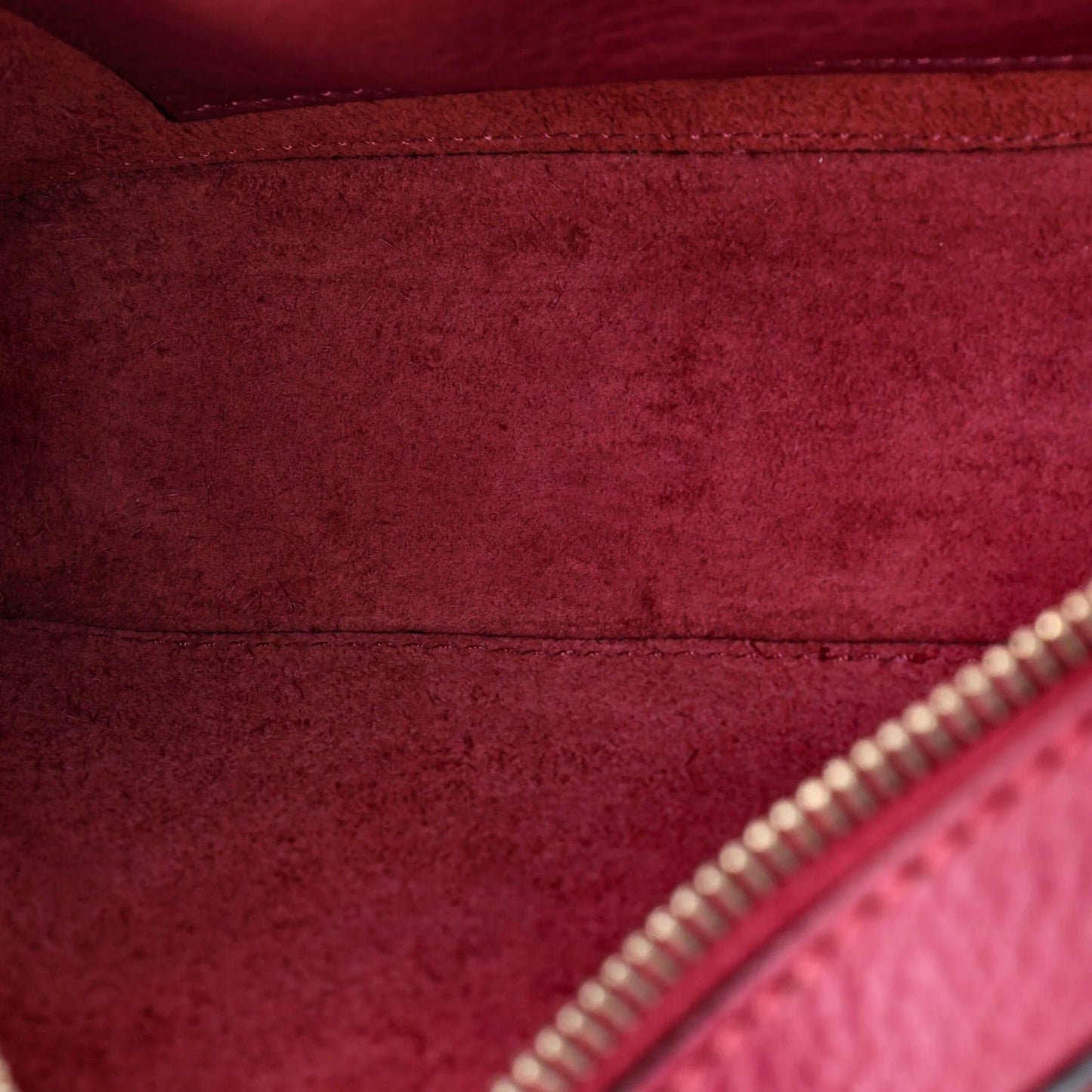 Leather Valentino Garavani Rockstud Flip Lock Camera Crossbody Bag