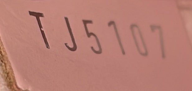 Louis Vuitton Felicie Pochette Epi Leather