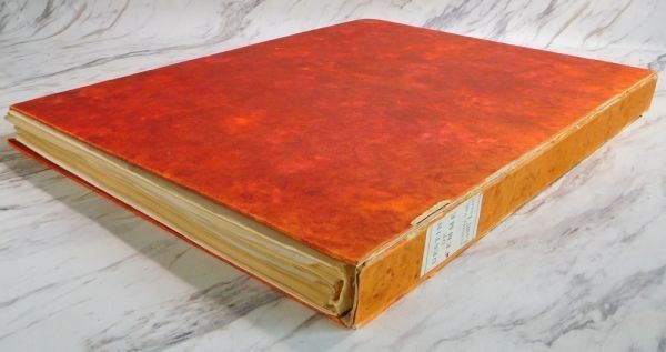 Louis Icart Destin De Femme 1945 Limited Ed125 Illustrated Lithographs Art Deco