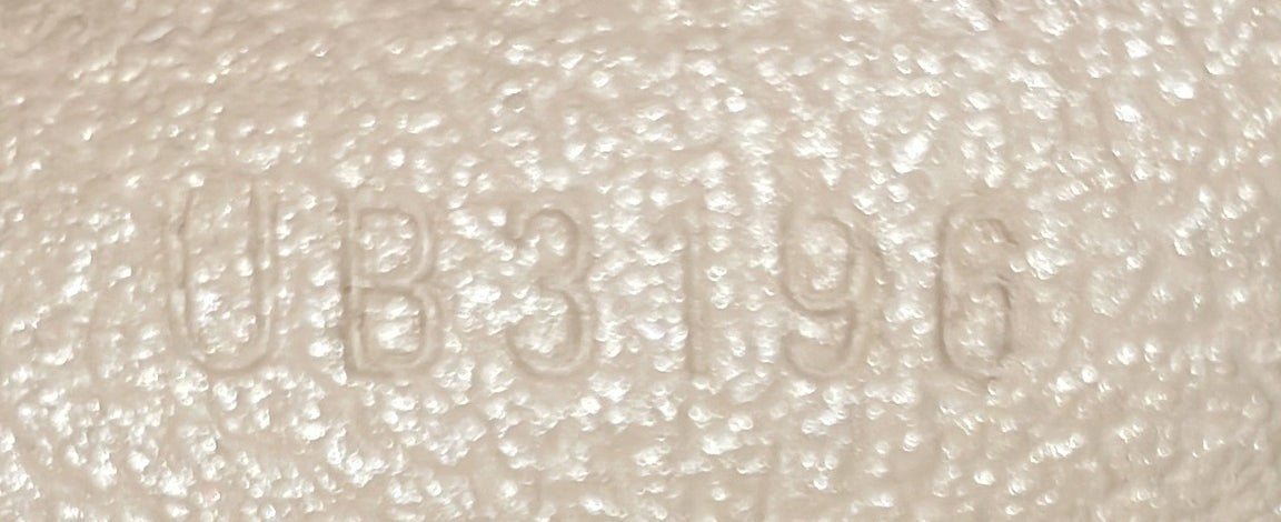 Louis Vuitton Toiletry Pouch Monogram Canvas 15