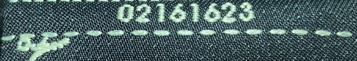 Fendi Peekaboo Bag Rigid Leather Regular