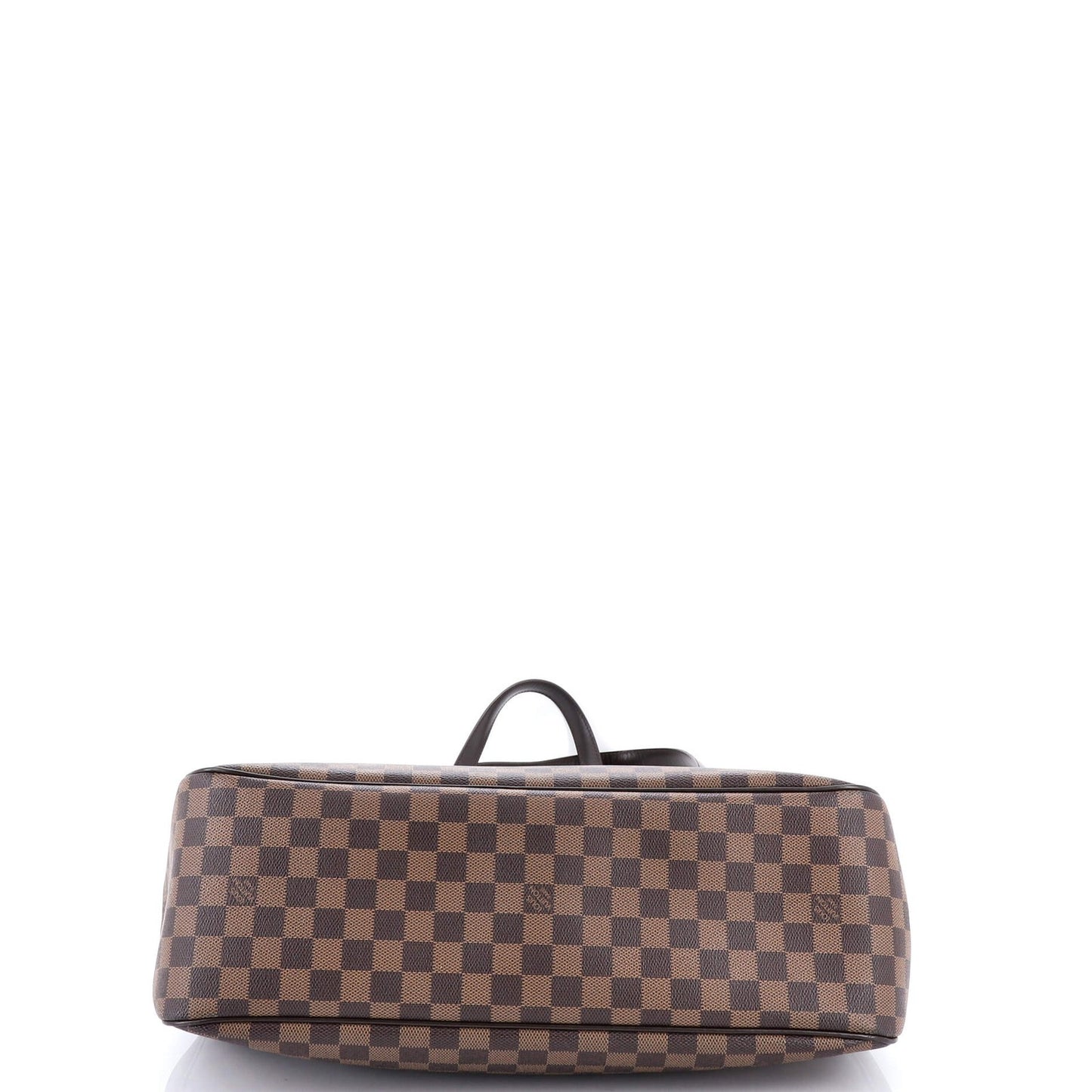 Louis Vuitton Parioli Handbag Damier Gm