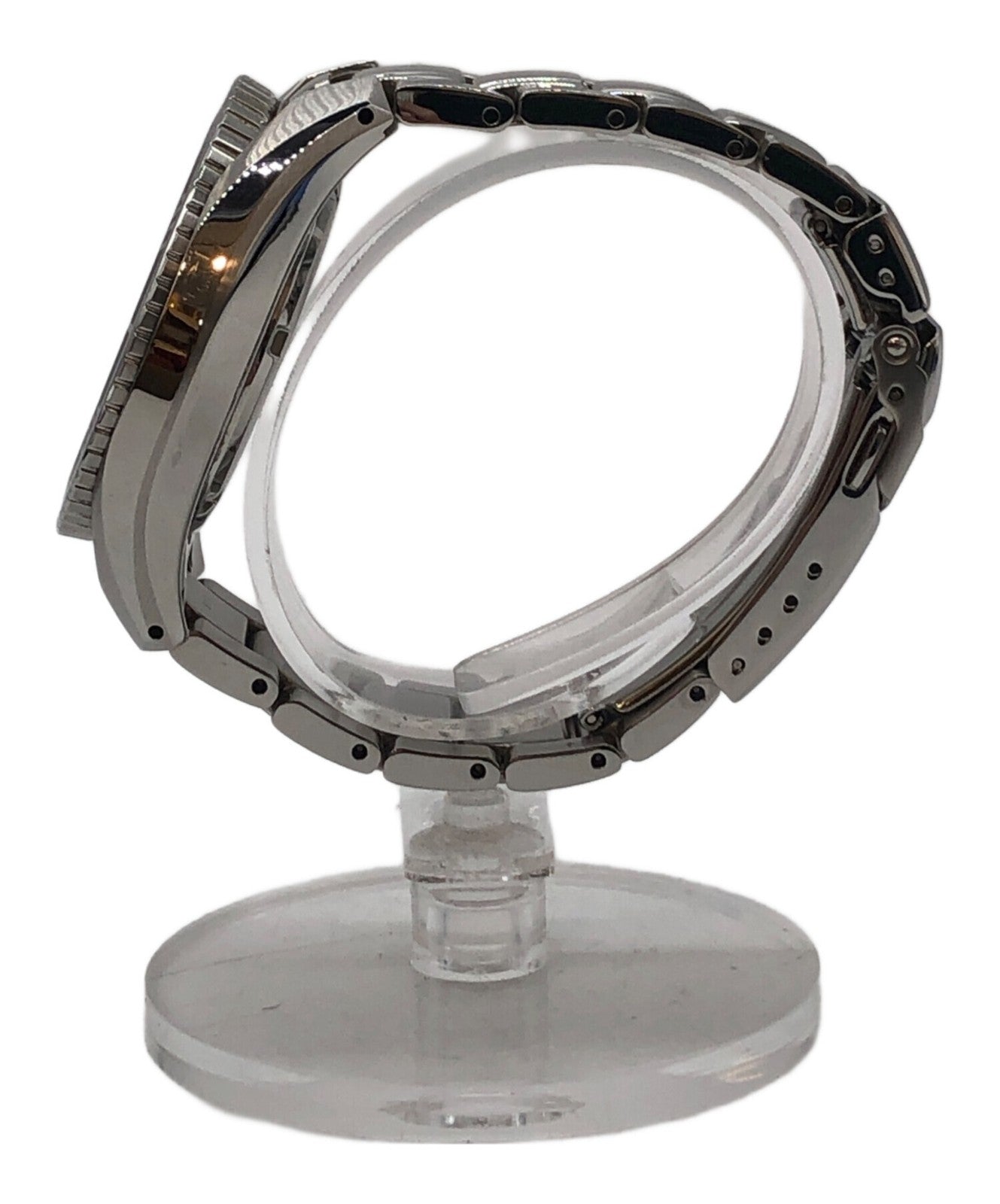 Seiko Diver'S Watch Sbdc083