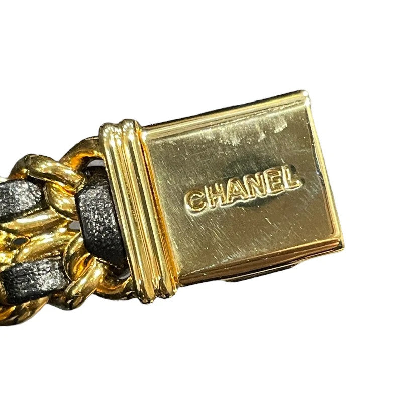 Chanel Premiere L H0001 Gp