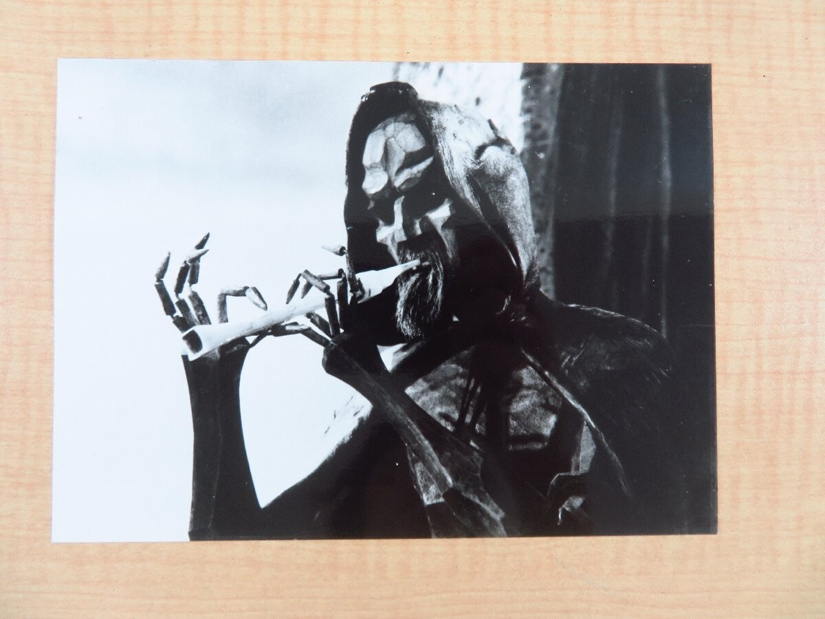 Ji? Barta Original Prints Set (7) + Related