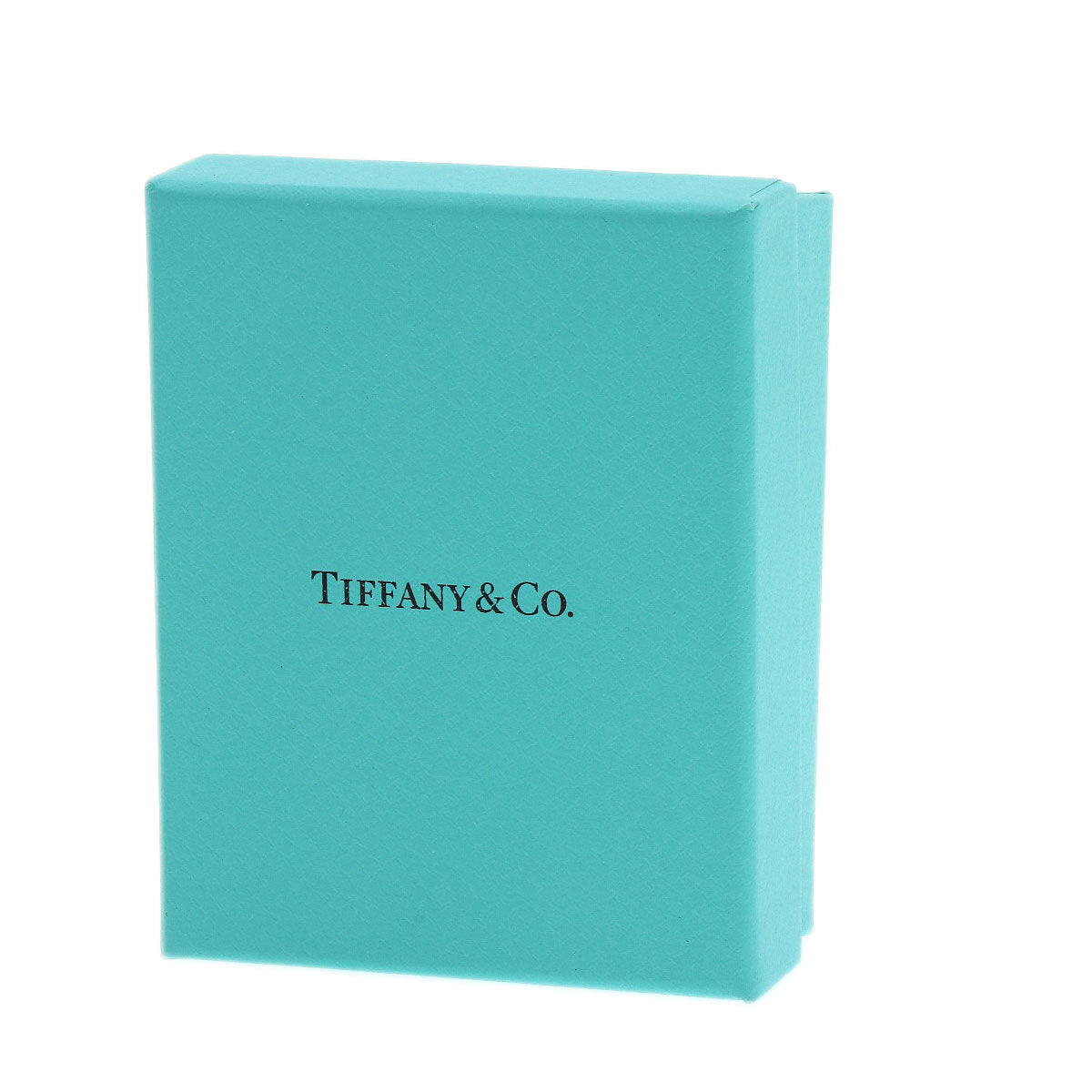 Tiffany&Co. Ring Harmony Cluster Pink Diamond