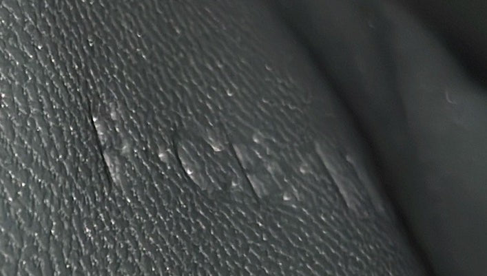 Celine Classic Box Bag Smooth Leather Teen