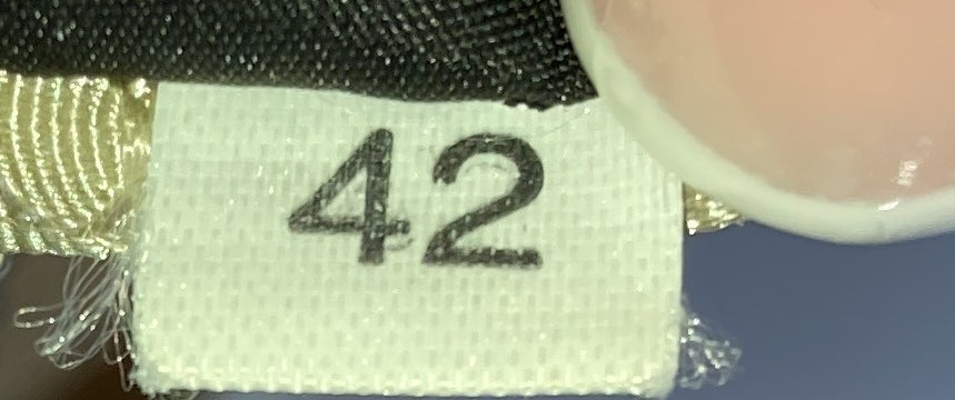 Prada Re-Edition 2005 Shoulder Bag Tessuto Small